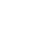 Garage Door Repair in Baldwin