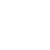 Locksmith Services in Baldwin