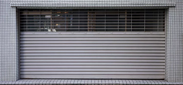 Advanced Solutions for Your Aluminum Garage Doors in Baldwin, New York