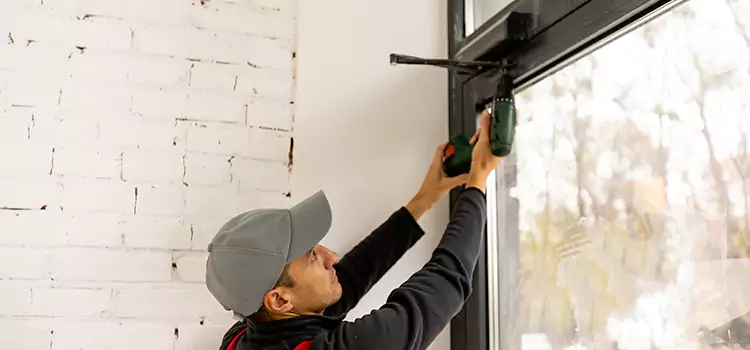Automatic Door Opener Commercial Baldwin