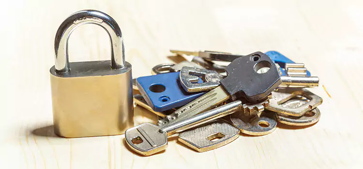 Why Choose Our Broken Key Services in Baldwin, NY?