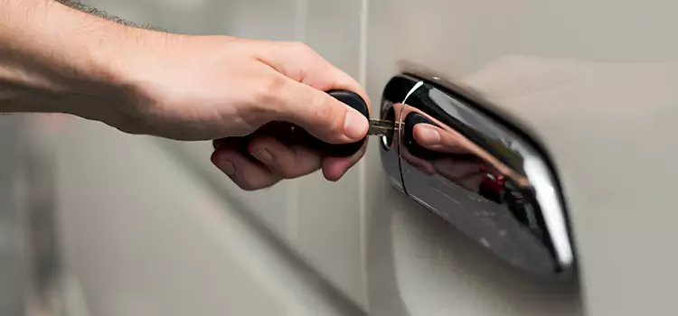 Why Choose Our Auto Locksmith Team in Baldwin, NY?
