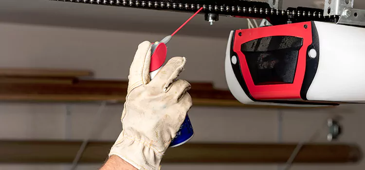 Specialized Opener Services & Brands in Baldwin, NY