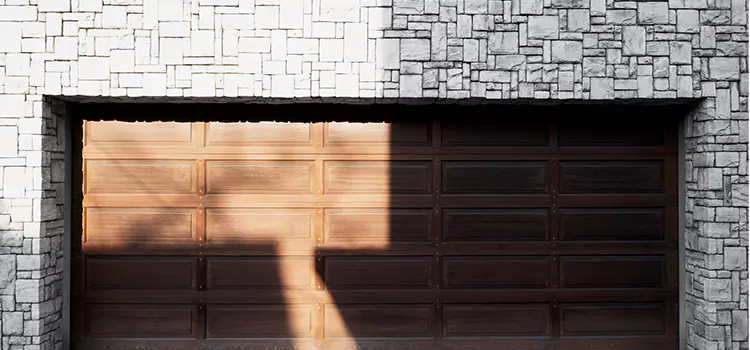 Garage Door Installation Baldwin