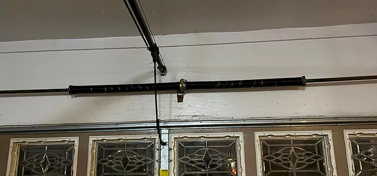 Garage Door Spring Repair Near Me Baldwin