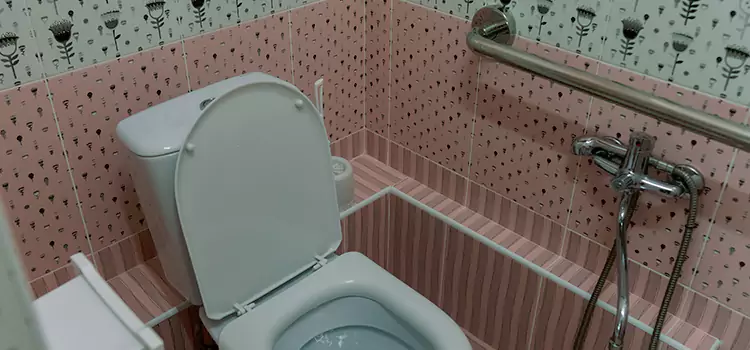 Meeting Diverse Needs With Accessible Restroom Solutions in Baldwin, NY