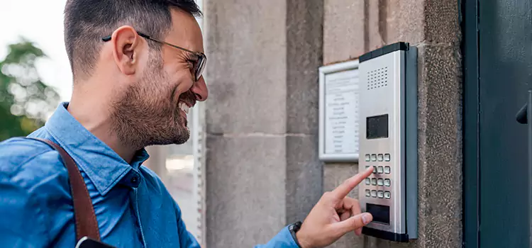 Advanced Solutions for Enhanced Security in Baldwin, NY