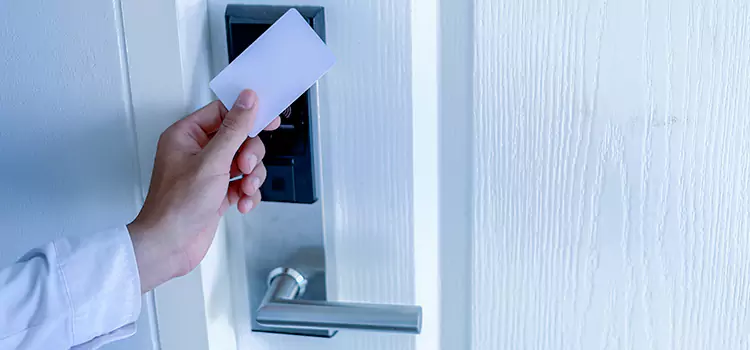 Why Choose Us for Your Keycard Lock Installation in Baldwin, NY?