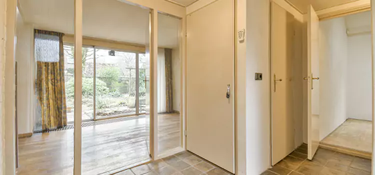 Why Choose Our Pocket Door Experts in Baldwin, NY?