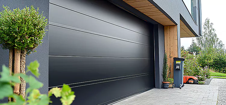 Residential Garage Door Service Baldwin