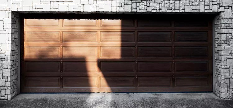 Commercial Roll Up Garage Doors Baldwin