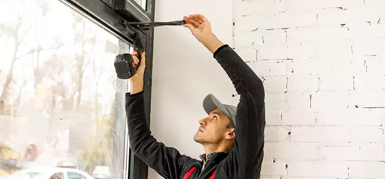 Why Choose Us for Your Door Closer Needs in Baldwin