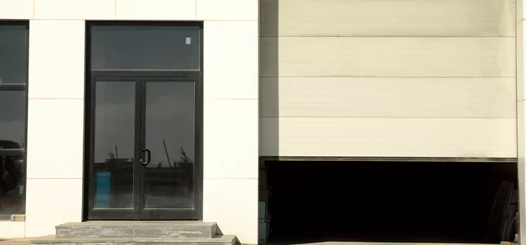 Choose Door & Gate Services Baldwin for Unmatched Expertise