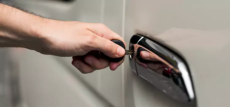 Car Unlock Service Price Baldwin