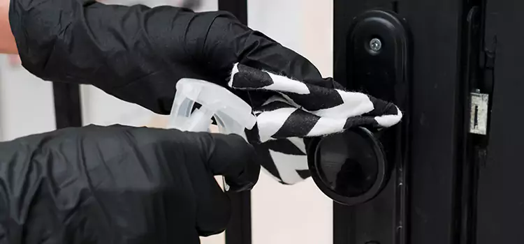 24 Hour Mobile Locksmith Baldwin