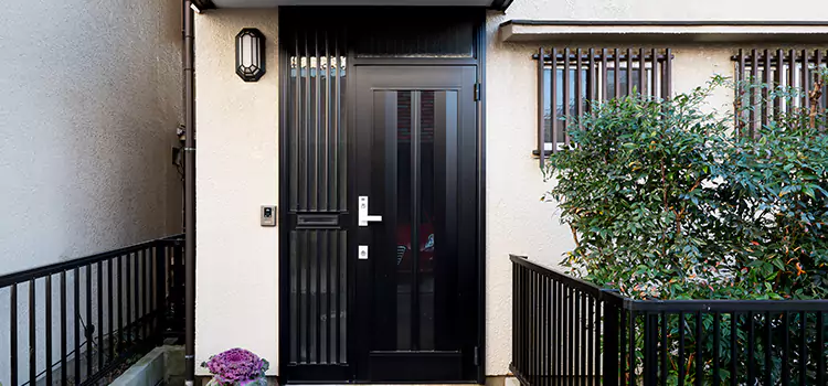 Popular Exterior Door Options in Baldwin, NY