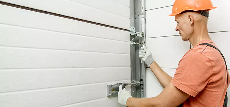 Why Choose Us for Garage Door Lock Services in Baldwin, NY?