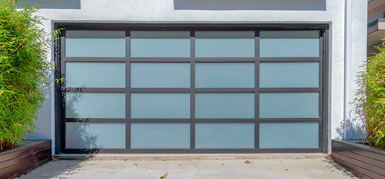 Why Choose Us for Garage Door Care in Baldwin, NY?