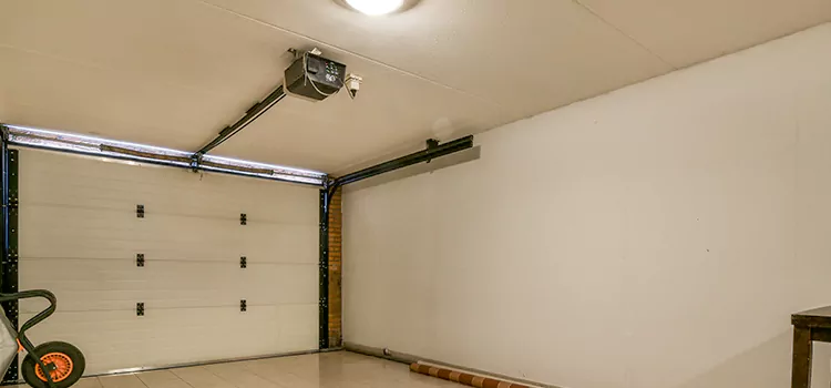 Top-Rated Garage Door Opener Installation in Baldwin, NY