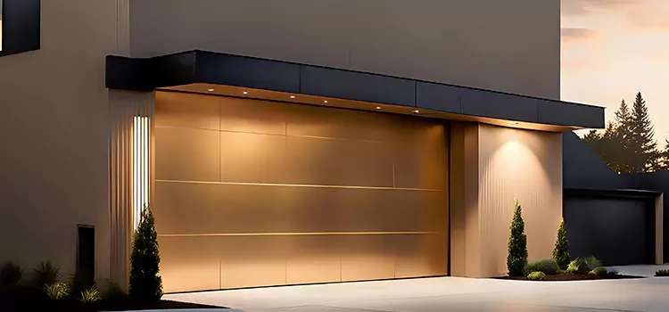 Garage Door Remote Programming Baldwin