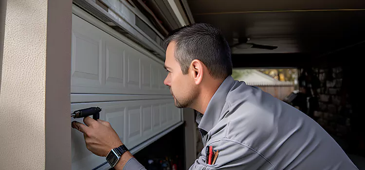Why Choose Our Weather Stripping Experts in Baldwin, NY?