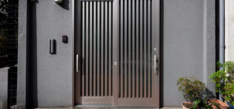 Why Choose Us for Your Security Needs in Baldwin, NY?