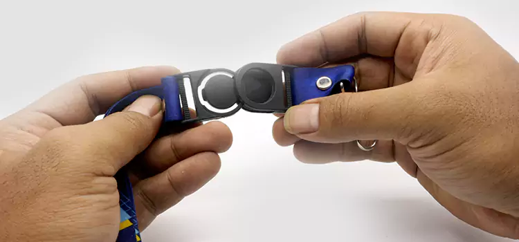 Our Professional Key Fob Installation Process in Baldwin, NY