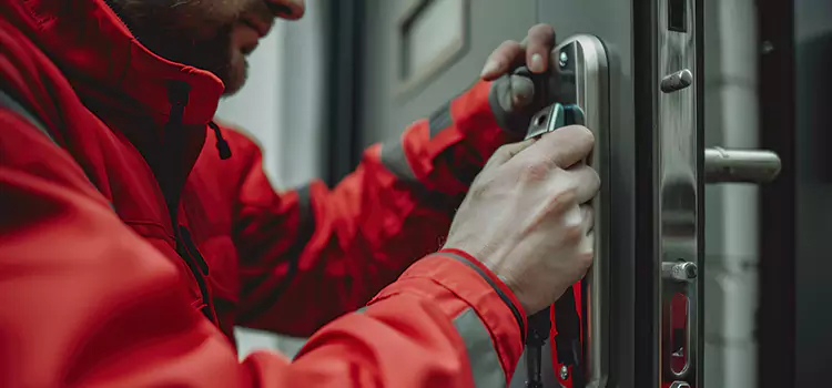 Mobile Car Key Service Baldwin