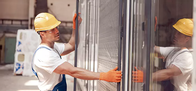 Sliding Door Mesh Replacement Baldwin