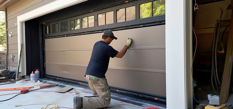 Vinyl Weather Stripping & Seals Baldwin