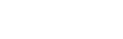 Door & Gate Services Baldwin